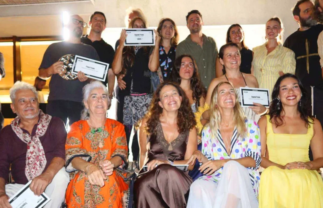 https://www.diariodeibiza.com/event-news/od-art-awards-2026-ibiza-martin-diaz/