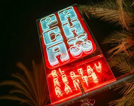 Pacha Ibiza Announces Winter Restaurant and Club Nights for Residents