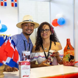 Trobada de Pobles 2026: A World of Culture in Ibiza